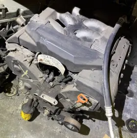 J30a1-2036577 Honda Oem Engine For 1998-2000 Accord 3.0l V6 # Pickup Only