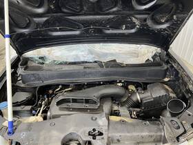 Honda J35z4 13-15 Pilot Engine Motor 3.5 No Core 122 631 Miles