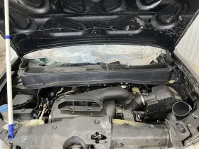 J35z4 Honda 13-15 Pilot Engine Motor 3.5 No Core 122 631 Miles