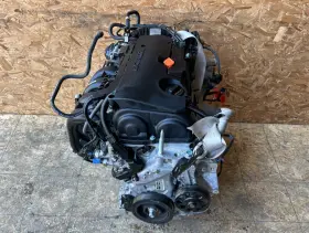 K20z5-2072489 Honda Hr-v Sport 23-24 Oem Fwd 2.0l L4 Gas Engine Motor Block Complete K20z5 4k