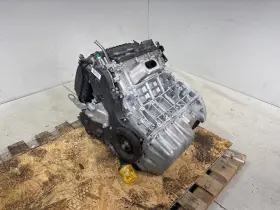 K5mr-aa8-00 Honda 2018-2019 Odyssey 3.5l Fwd Engine Motor Assembly Oem