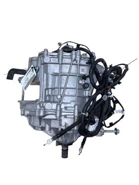 Honda Ys200xys78 2024 Prologue Awd Electric 5kw Rear Drive Train Differential Motor 2k