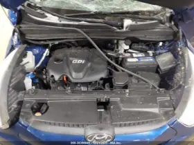 158s12gh00hrm Hyundai 14-15 Tucson Engine Motor 2.4 No Core Charge 105 261 Miles