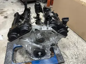 171r13ca00 Hyundai 2013 2014 2015 2016 2017 Santa Fe Azera 3.3l Engine Motor Oem 80k Mile