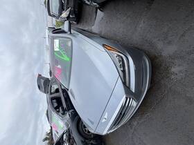 Hyundai 186r13ca00 Used Engine Complete Assembly Fits 2015 Genesis Sdn 3.8l Vin E 8th Digi