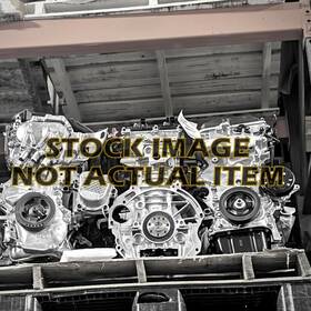 Hyundai 193n1-2bu00 Oem Engine Block For Elantra Sport Mt