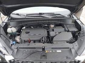 Hyundai 1t20g2ga13e 18-21 Tucson Engine Motor 2.4 No Core Charge 63 744 Miles