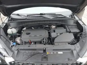 1t20g2ga13e Hyundai 18-21 Tucson Engine Motor 2.4 No Core Charge 63 744 Miles