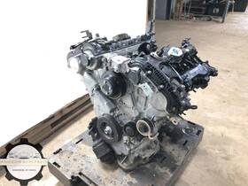 Hyundai 2007061620ab 2020-2024 Palisade Fwd 3.8l Engine Motor Long Block 94k#for Parts/repair