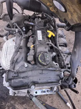 21101-2gk3600kr Hyundai 14 15 16 Sportage Tucson 2.4l Gdi Engine 4 Cylinder Motor 59k Oem