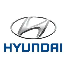 21101-2gk60-qqhrm Hyundai Genuine Remanufactured Sub Engine