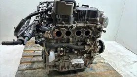 2110103m31 Hyundai 2018 Santa Fe I20 1.2 16v Cat G4la 1141cb Motor Complete Oem
