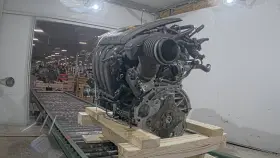 211012ek06 Hyundai Used Engine Complete Assembly Fits 2019 Elantra 2.0l Vin F 8th Digit Se