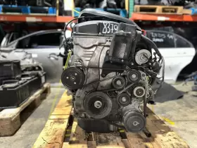 211012gk04r Hyundai Genuine 2011-2015 Kia 2.4l G4kj Gdi Dohc Engine Motor 80k Mi Tested
