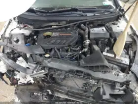 211012gk13 Hyundai 15-19 Sonata Engine Motor 2.0 No Core Charge 84 890 Miles