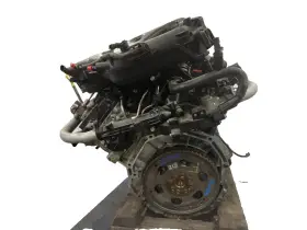 21110-3cha0 Hyundai 2012 2013 2014 Genesis Sedan 4dr 3.8l V6 Engine Motor Assembly Not Coupe