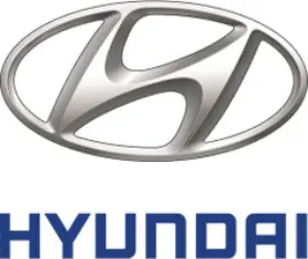 252g2-3la0c Hyundai Genuine Short Block