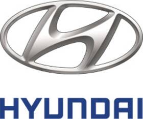 Hyundai 263r2-3ca0c Genuine Short Block
