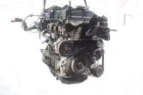 26410-2g100 Hyundai 2011-2014 Sonata 2.4l Engine Motor 4cyl Oem Complete