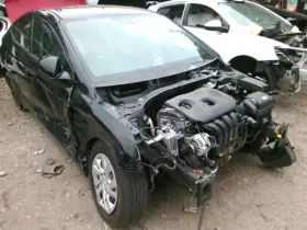 300-10135 Hyundai Engine 2.0l Vin F 8th Digit Us Built Manual Fits 17-20 Elantra