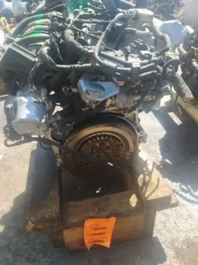 300-10140 Hyundai Engine 1.6l Vin C 8th Digit Turbo Sport Hatchback Gt Fits 18-20 Elantra 47k Mile