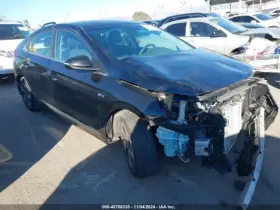 300-10182 Hyundai Engine 1.6l Vin C 8th Digit Hev Electric Fits 17-18 Ioniq 4099476