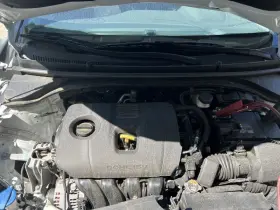 300-10559 Hyundai Elantra 2020 Engine 168507