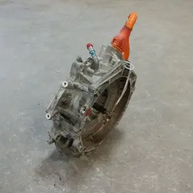 300-10663 Hyundai Engine / Motor For Elantra Electric 29k