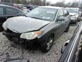300-81001b Hyundai Engine 2.0l Vin E 8th Digit Station Wgn Fits 07-12 Elantra