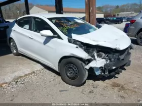 300-81058b Hyundai Engine 1.8l Vin E 8th Digit California Emissions Fits 14-16 Elantra