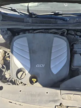 300-96017 Hyundai Kia Sorento Sedona Cadenza 3.3l Engine 66 194 Miles 2014 2015 2016 2017 2018