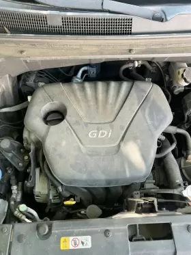 300-96116 Hyundai Kia Soul 1.6l Engine 149000 Miles 2012 2013 2014 2015 2016 2017 2018 2019