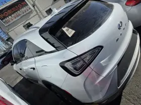 300.hy1722 Hyundai Nexo 2022 Engine Fcev Fuel Cell Electric Vehicle Zev Emissions