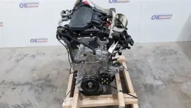 300.hy1m22 Hyundai 22 2022 Elantra 1.6l Fwd Oem Engine Motor Assembly