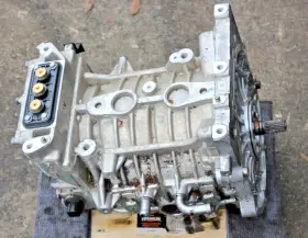 36500-0e702 Hyundai 2022 Kona Electric Traction Motor Drive