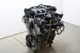 544g53la0a Hyundai 2020 - 2025 Palisade 3.8l Awd G6dn Engine Assembly Vin E 8th Digit Oem