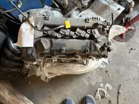 5npd84lf6hh051194 Hyundai 2.0 Engine Human Diet Elantra 2016 2017