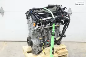 91465l1020 Hyundai 2020-2022 Sonata 2.5l L4 16v Gdi Gasoline Engine Motor 55k Miles Oem