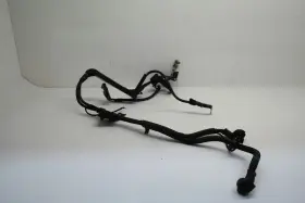 918503q710b Hyundai 2013 Sonata 2.4l Battery Cable Wiring Harness