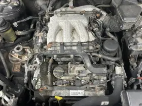 Au6113cm00 Hyundai Used Engine Assembly Fits 2007 Santa Fe 3.3l Vin E 8th Digit G