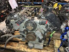 Hyundai Eu069465 15-16 Genesis Sedan 5.0l Engine 136k Timing Skipped 1 Tooth Dh G80