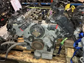 Eu069465 Hyundai 15-16 Genesis Sedan 5.0l Engine 136k Timing Skipped 1 Tooth Dh G80