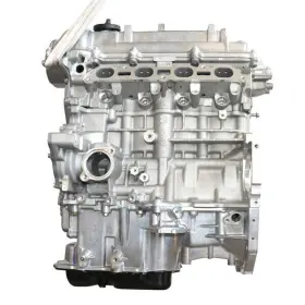 G4fj Hyundai Veloster 2013-2017 1.6l Turbo T-gdi 4-cylinder Engine Motor