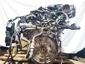10102-3nt0a Infiniti 13-15 Jx35 Qx60 3.5l V6 Engine Motor Assembly Oem 95k Miles Tested
