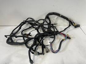Infiniti 24023-9nf0a 16-17 Qx60 Engine Room Sub Wire Wiring Harness 3.5l # 84350