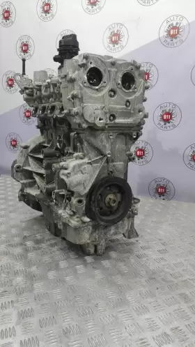 M270.920 Infiniti 270.920 Qx30 Engine 2018 Motor 2.0l Fwd M270 Tested 33.177 Miles Oem