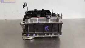 300-10034 Infiniti 17 2017 Q70 3.5l Hybrid Electric Power Inverter Assembly