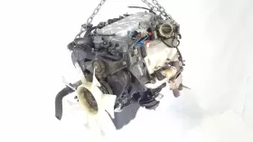 300-82030 Infiniti Engine Motor 3.0l At Runs Great Oem 1990 1991 1992 M30