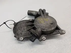 13040-ey03b Infiniti 300.in1815 14-16 Qx70 Driver Side Vtc Sprocket Cam Cover Oem