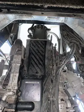Gdt-350 International Gdt350 Used Maxforce 10 From 2011 Monaco Rv Engine 36k Running Video Los Angel